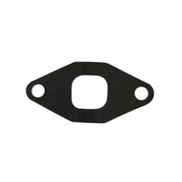 John Deere Oil Cooler to Filter Gasket, R43558