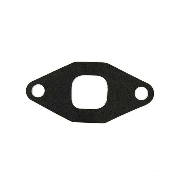 John Deere Oil Cooler to Filter Gasket, R43558
