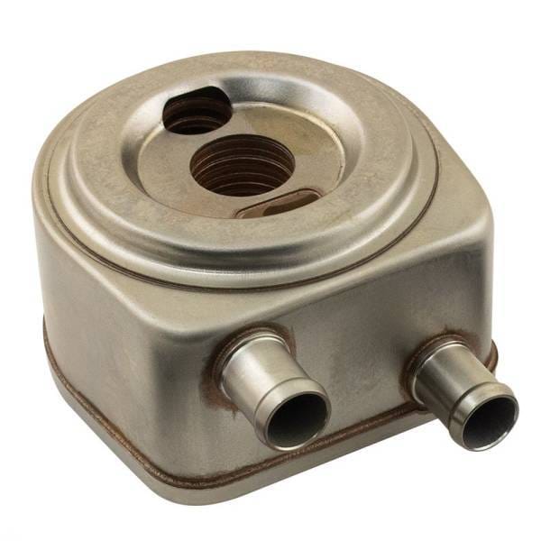 John Deere Oil Cooler, RE61769