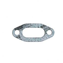 John Deere Oil Filler Inlet Gasket, R97352