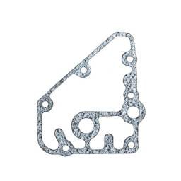 John Deere Oil Filter Gasket, R123525