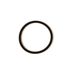 John Deere O-Ring, R89944