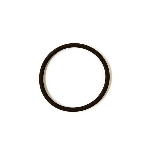 John Deere O-Ring, R89944