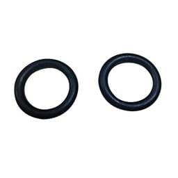 John Deere O-Ring, R97185