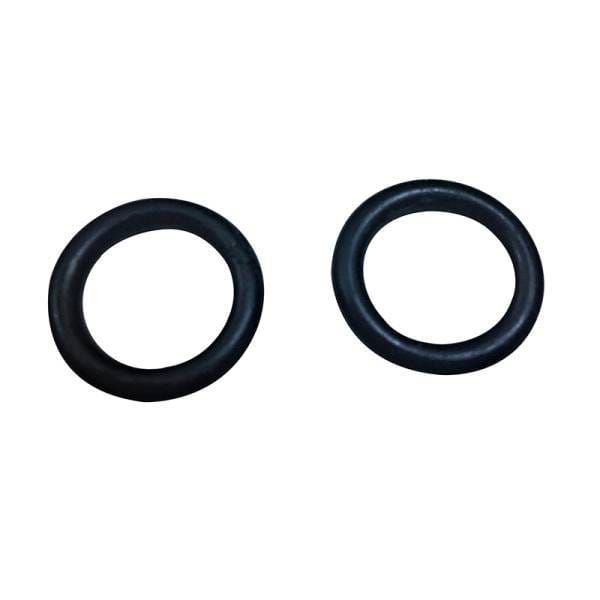 John Deere O-Ring, R97185