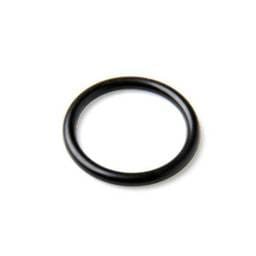 John Deere O-Ring, T19687