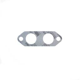 John Deere Oil Cooler Gasket, R520091