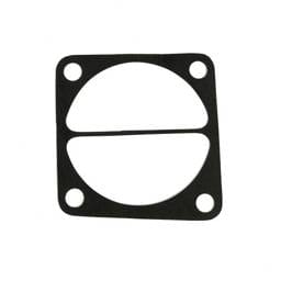 John Deere Oil Cooler Gasket, R98471