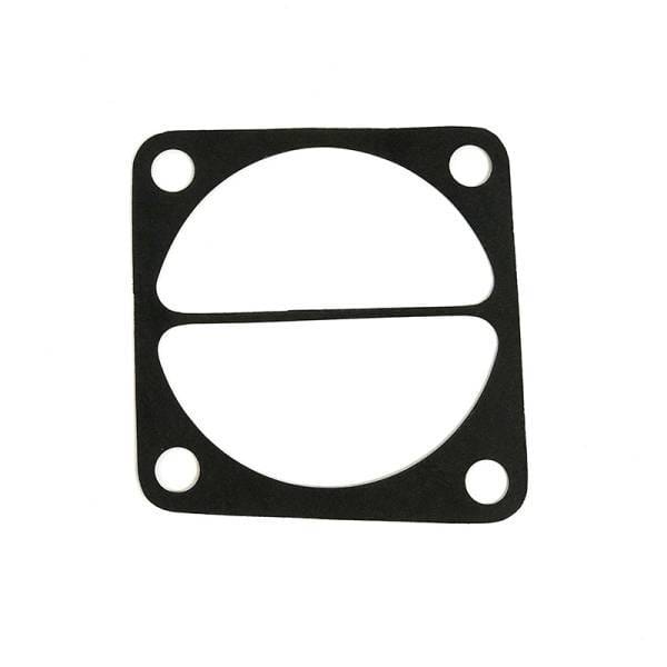 John Deere Oil Cooler Gasket, R98471