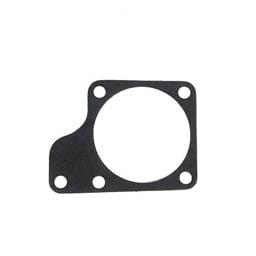 John Deere Oil Cooler Gasket, R98485
