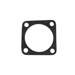 John Deere Oil Cooler Gasket, R98486
