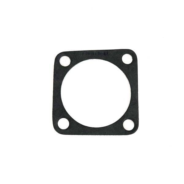 John Deere Oil Cooler Gasket, R98486