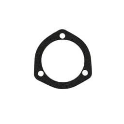 John Deere Oil Pump Cover Gasket, R52049