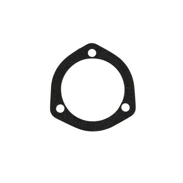 John Deere Oil Pump Cover Gasket, R52049