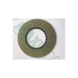 John Deere PTO Clutch Disc, RE17420