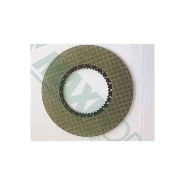 John Deere PTO Clutch Disc, RE17420