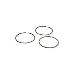 John Deere Piston Ring Set, Standard, 1 cylinder set, AM878576