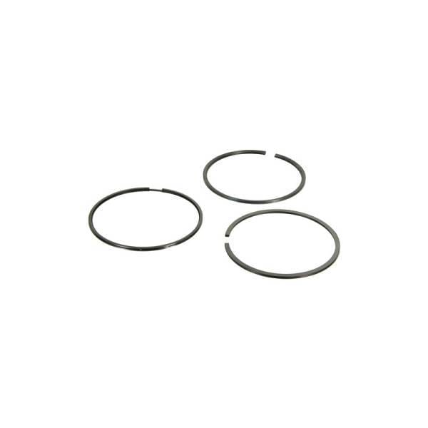 John Deere Piston Ring Set, Standard, 1 cylinder set, AM878576