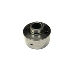 John Deere Shaft, R109863