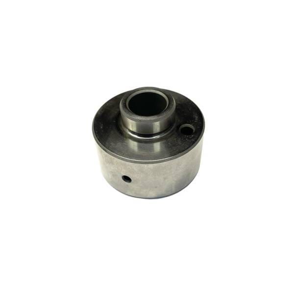 John Deere Shaft, R109863