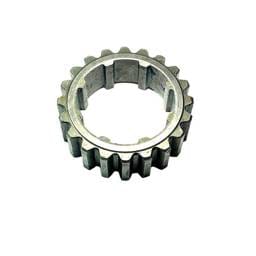 John Deere Shift Collar Carrier, L29284