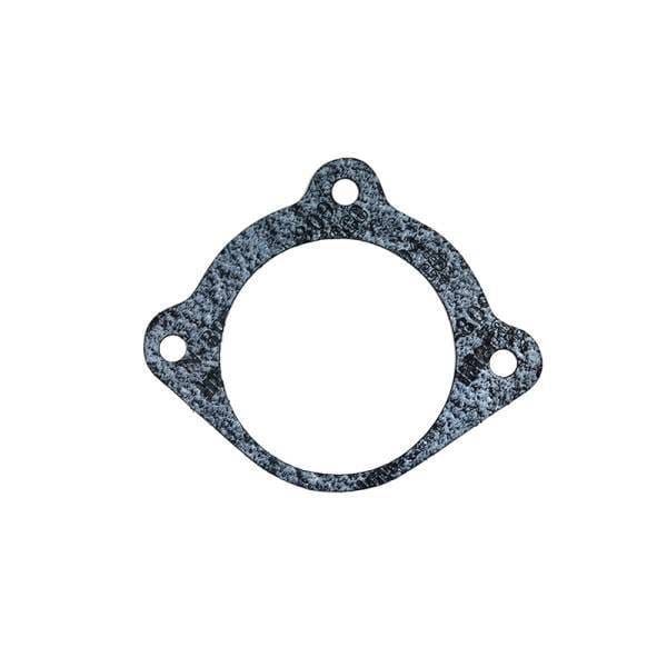 John Deere Starter Gasket, R53108