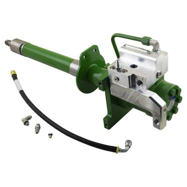 John Deere Steering Column Assembly, HTSV4020N