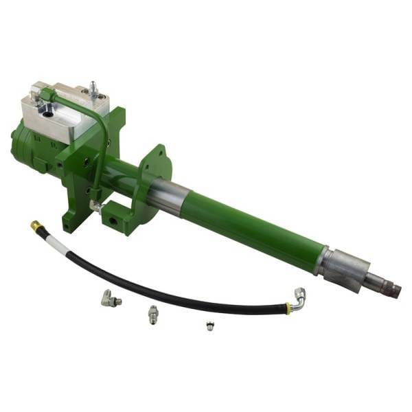 John Deere Steering Column Assembly, HTSV4020N thumbnail 2