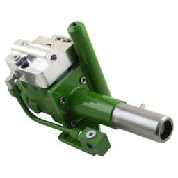 John Deere Steering Column Assembly, HTSV4430N