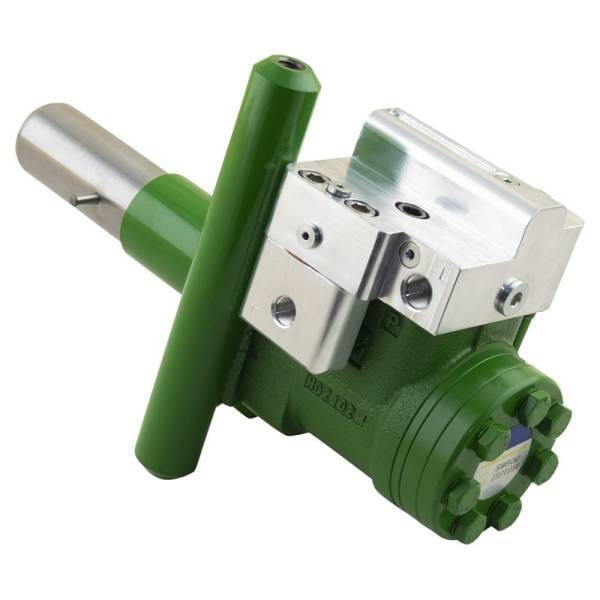 John Deere Steering Column Assembly, HTSV4430N thumbnail 2