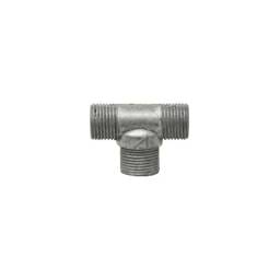 John Deere Tee Fitting, R71963