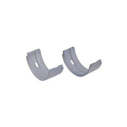 John Deere Thrust Main Bearing, .030, AR77758