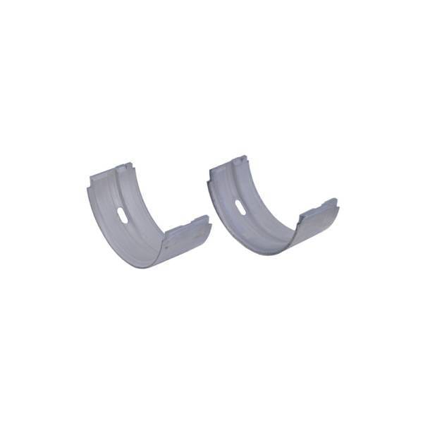 John Deere Thrust Main Bearing, .030, AR77758