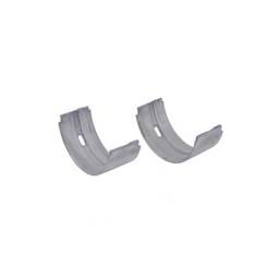 John Deere Thrust Main Bearing, Standard, AR77754