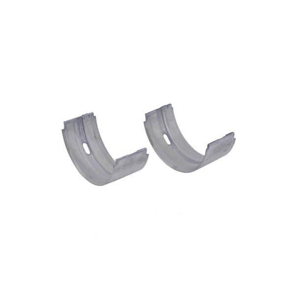 John Deere Thrust Main Bearing, Standard, AR77754