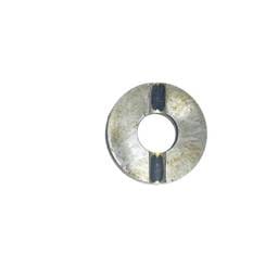 John Deere Thrust Washer, R66164