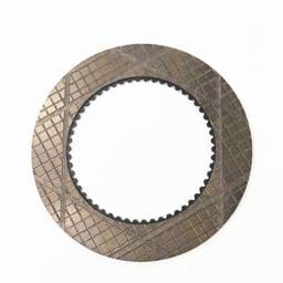 John Deere Transmission Clutch Disc, RE27995