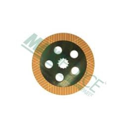 John Deere Transmission Disc, AL38234