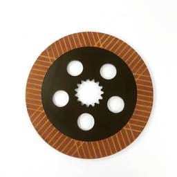 John Deere Transmission Disc, AL38235