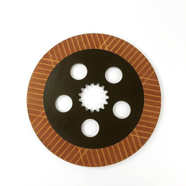 John Deere Transmission Disc, AL38235