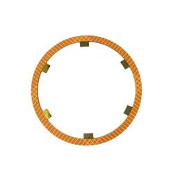 John Deere Transmission Disc, AL38238