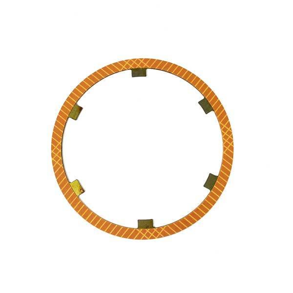 John Deere Transmission Disc, AL38238