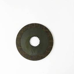 John Deere Transmission Disc, AL55075