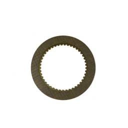 John Deere Transmission Disc, AL69559
