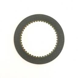 John Deere Transmission Disc, AL69560