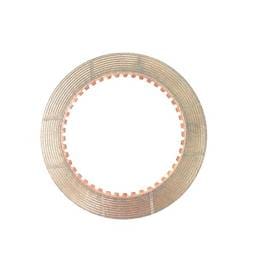 John Deere Transmission Disc, AR39128