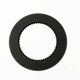 John Deere Transmission Disc, AR94516