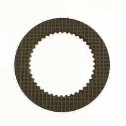 John Deere Transmission Disc, AR94517
