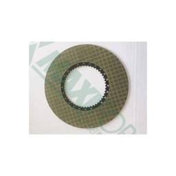 John Deere Transmission Disc, AR95827
