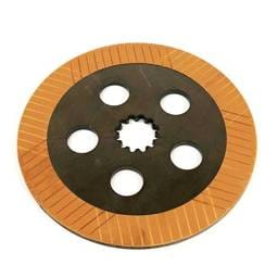 John Deere Transmission Disc, AZ40478